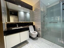8 Saint Thomas (D9), Condominium #460952031